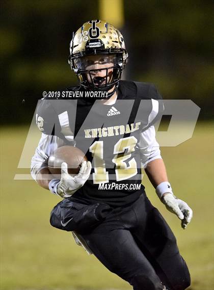 Thumbnail 2 in Wakefield @ Knightdale photogallery.