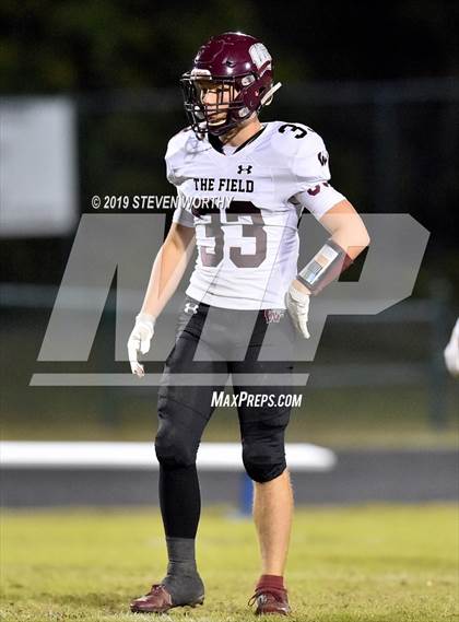 Thumbnail 1 in Wakefield @ Knightdale photogallery.