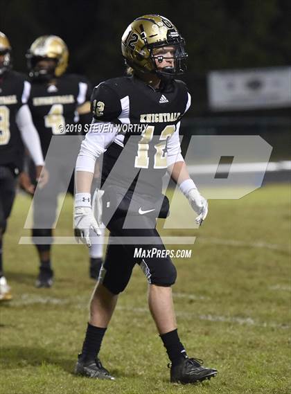 Thumbnail 2 in Wakefield @ Knightdale photogallery.