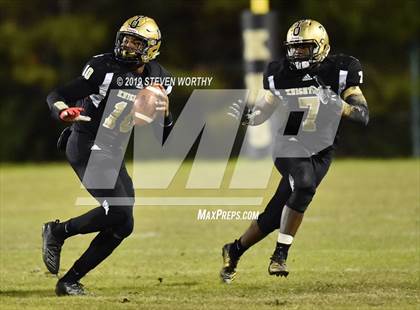 Thumbnail 3 in Wakefield @ Knightdale photogallery.
