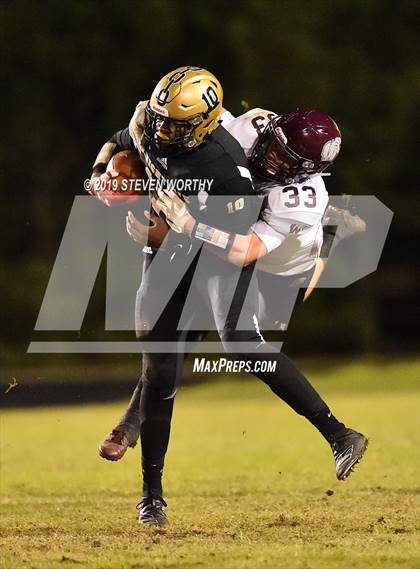 Thumbnail 2 in Wakefield @ Knightdale photogallery.