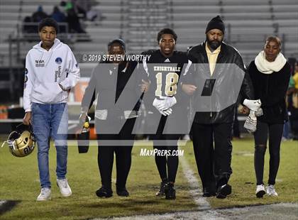 Thumbnail 2 in Wakefield @ Knightdale photogallery.