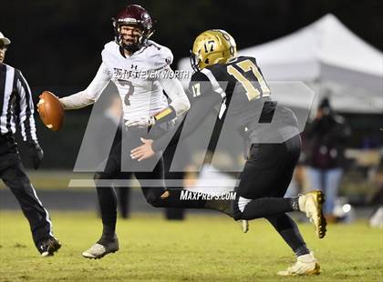 Thumbnail 1 in Wakefield @ Knightdale photogallery.