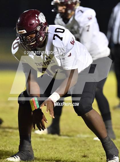 Thumbnail 3 in Wakefield @ Knightdale photogallery.