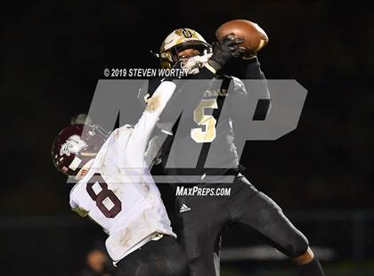 Thumbnail 2 in Wakefield @ Knightdale photogallery.
