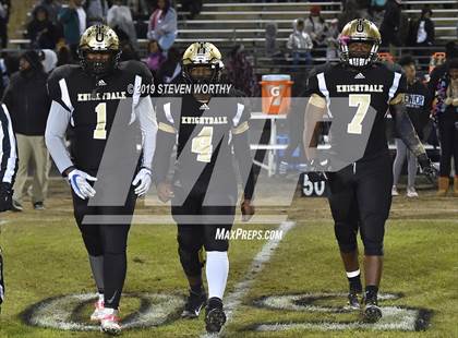 Thumbnail 2 in Wakefield @ Knightdale photogallery.