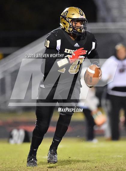 Thumbnail 3 in Wakefield @ Knightdale photogallery.