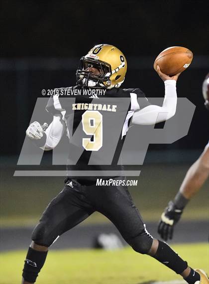 Thumbnail 2 in Wakefield @ Knightdale photogallery.