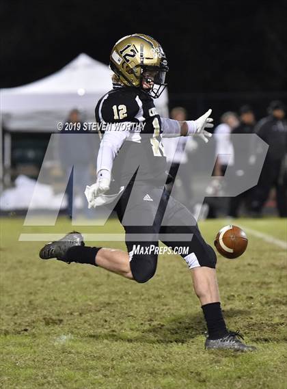Thumbnail 3 in Wakefield @ Knightdale photogallery.