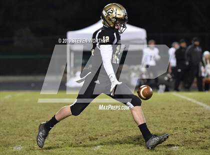 Thumbnail 2 in Wakefield @ Knightdale photogallery.