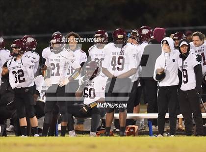 Thumbnail 3 in Wakefield @ Knightdale photogallery.