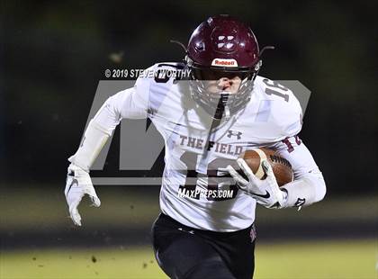 Thumbnail 3 in Wakefield @ Knightdale photogallery.