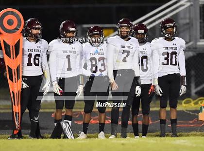 Thumbnail 3 in Wakefield @ Knightdale photogallery.