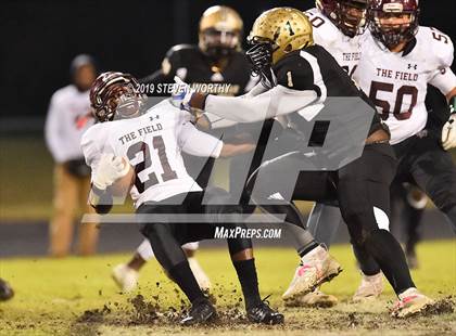 Thumbnail 1 in Wakefield @ Knightdale photogallery.