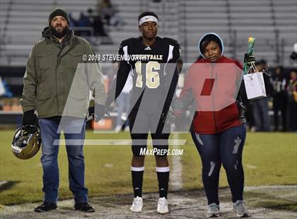 Thumbnail 1 in Wakefield @ Knightdale photogallery.