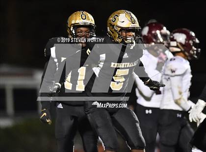 Thumbnail 2 in Wakefield @ Knightdale photogallery.