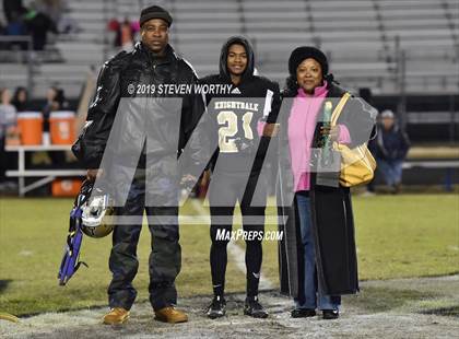 Thumbnail 3 in Wakefield @ Knightdale photogallery.