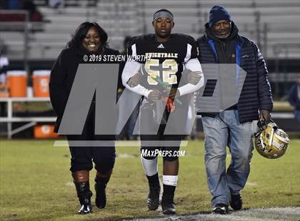 Thumbnail 3 in Wakefield @ Knightdale photogallery.