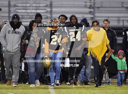 Thumbnail 1 in Wakefield @ Knightdale photogallery.