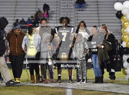 Thumbnail 1 in Wakefield @ Knightdale photogallery.