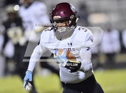 Thumbnail 3 in Wakefield @ Knightdale photogallery.
