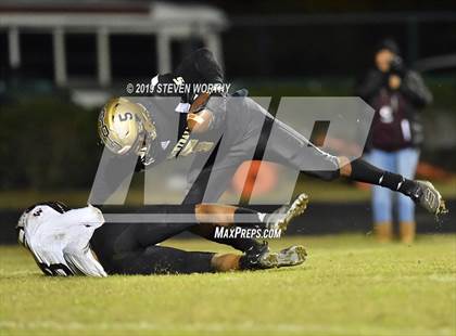 Thumbnail 1 in Wakefield @ Knightdale photogallery.