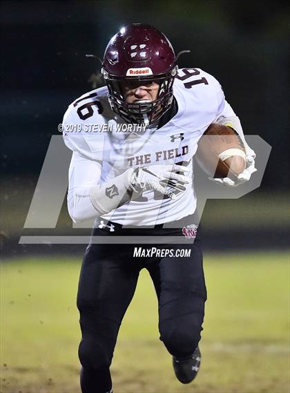 Thumbnail 2 in Wakefield @ Knightdale photogallery.