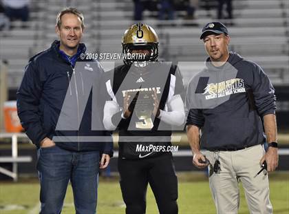 Thumbnail 2 in Wakefield @ Knightdale photogallery.