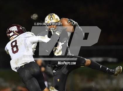 Thumbnail 3 in Wakefield @ Knightdale photogallery.