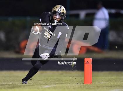 Thumbnail 3 in Wakefield @ Knightdale photogallery.