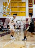 Photo from the gallery "Oak Park @ Simi Valley"
