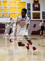 Photo from the gallery "Oak Park @ Simi Valley"