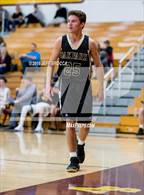 Photo from the gallery "Oak Park @ Simi Valley"