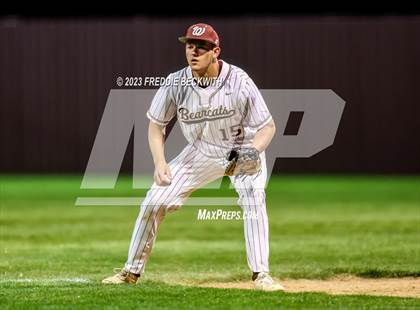 Thumbnail 3 in Pilot Point @ Whitesboro photogallery.