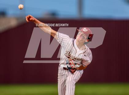 Thumbnail 2 in Pilot Point @ Whitesboro photogallery.