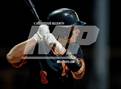 Photo from the gallery "Pilot Point @ Whitesboro"