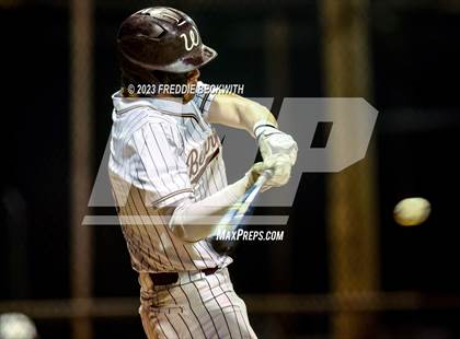 Thumbnail 1 in Pilot Point @ Whitesboro photogallery.