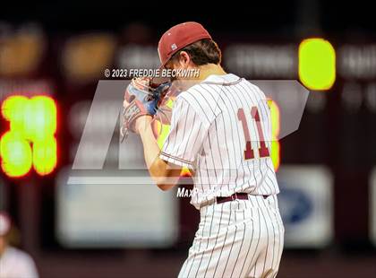 Thumbnail 2 in Pilot Point @ Whitesboro photogallery.
