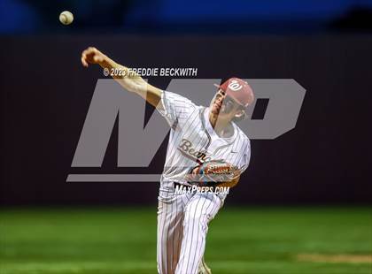 Thumbnail 3 in Pilot Point @ Whitesboro photogallery.