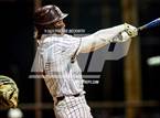 Photo from the gallery "Pilot Point @ Whitesboro"