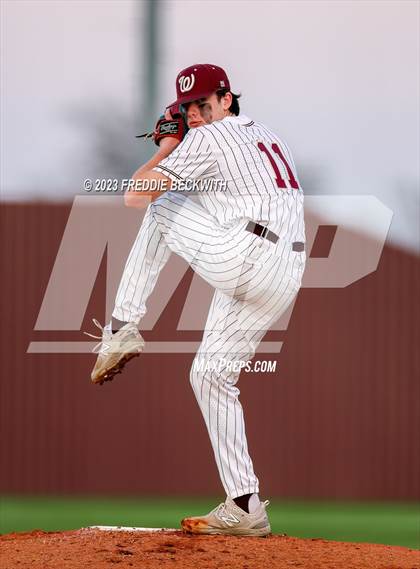 Thumbnail 3 in Pilot Point @ Whitesboro photogallery.