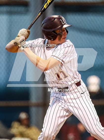 Thumbnail 3 in Pilot Point @ Whitesboro photogallery.