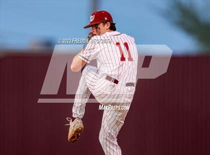 Thumbnail 1 in Pilot Point @ Whitesboro photogallery.