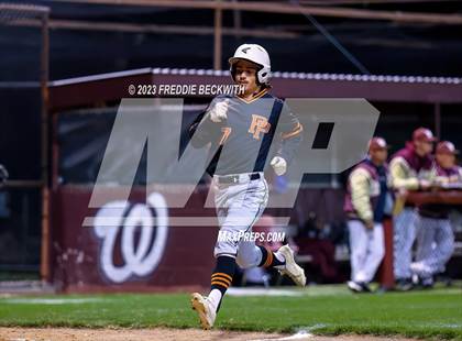 Thumbnail 3 in Pilot Point @ Whitesboro photogallery.