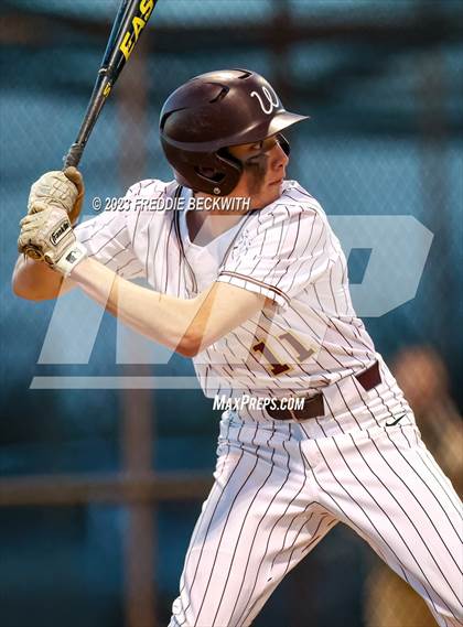 Thumbnail 2 in Pilot Point @ Whitesboro photogallery.