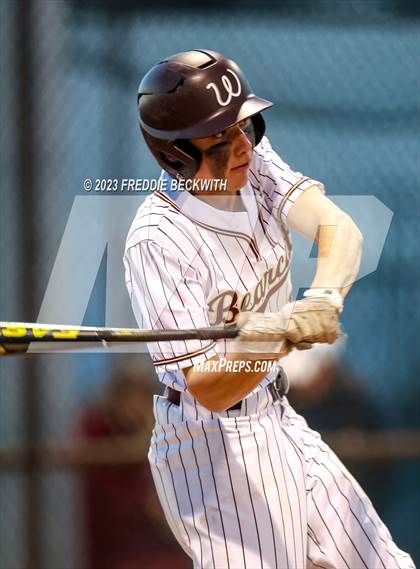 Thumbnail 1 in Pilot Point @ Whitesboro photogallery.