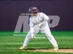 Photo from the gallery "Pilot Point @ Whitesboro"