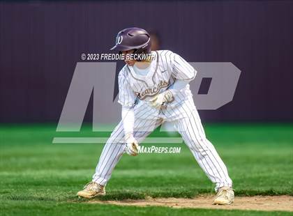 Thumbnail 2 in Pilot Point @ Whitesboro photogallery.