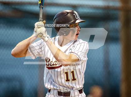 Thumbnail 3 in Pilot Point @ Whitesboro photogallery.