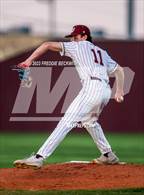 Photo from the gallery "Pilot Point @ Whitesboro"